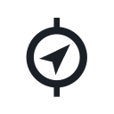 focal point positioning ltd.