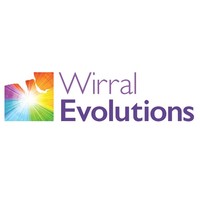 wirral evolutions limited