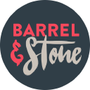 barrel and stone ltd