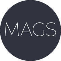 mags creative limited
