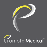 promote medical limited