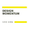 design momentum limited