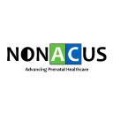 nonacus limited