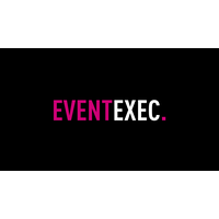 event exec limited