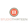 studio thirteen limited