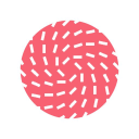 all things management limited