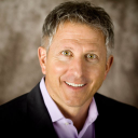 the canny group limited