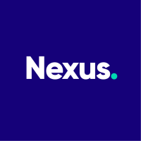 nexus dry hire limited