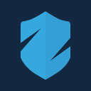 zakon training limited