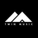 twin music inc limited