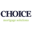 choice mortgage solutions limited