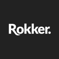 rokker limited