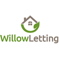 willow letting agents limited