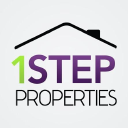 step properties ltd