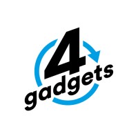 4gadgets limited