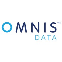 omnis data limited