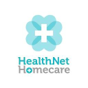 healthnet homecare ltd
