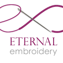 eternal embroidery limited