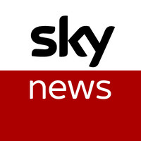 sky news limited