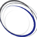 consilium health limited