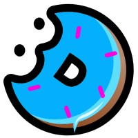 blue donut studios limited