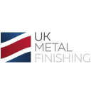 uk metal finishing ltd