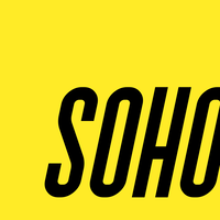 soho live studios limited