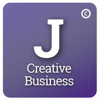 joseph creative business limited