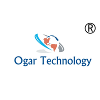 ogar technology limited