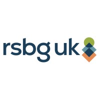 rsbg uk ltd