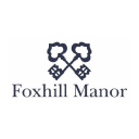 foxhill manor limited