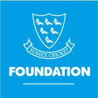 sussex cricket foundation