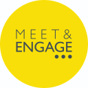 meet and engage ltd