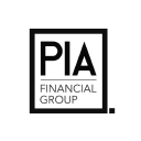 pia financial group limited