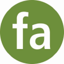 four ashes plumbing supplies limited