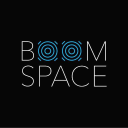 boomspace limited