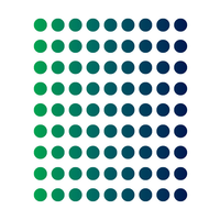 millwood kane international limited