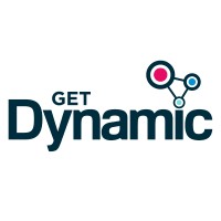 get dynamic limited
