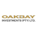 oakbay investments limited
