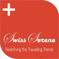 swissserene limited