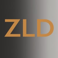 zl domus limited