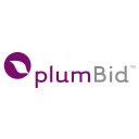 plum bidco limited