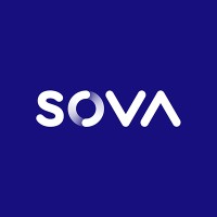 sova assessment limited
