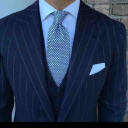 victus consultancy limited