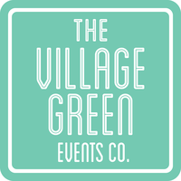 the village green events company limited