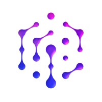 silverbox production ltd