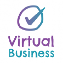 virtual business support limited