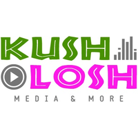 kushlosh limited