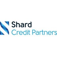shard credit partners ltd