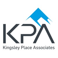 kingsley place associates limited